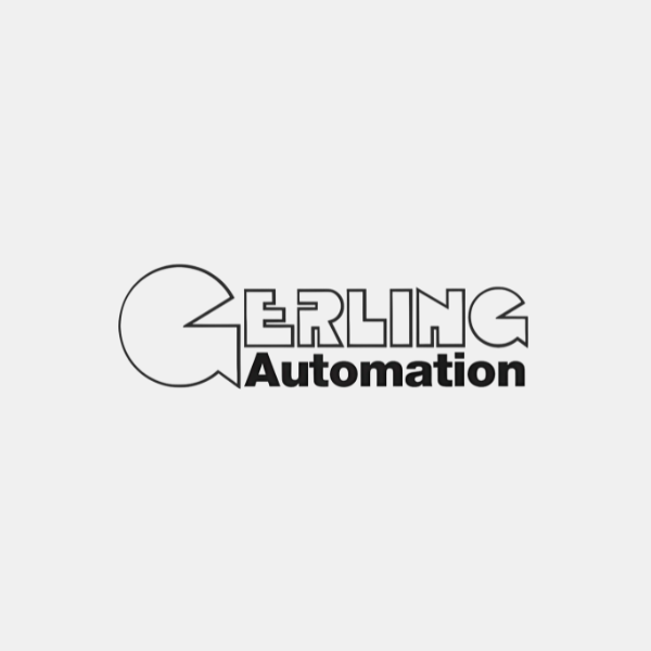 Newly designed and updated Gerling Quality Control and Measurement Systems