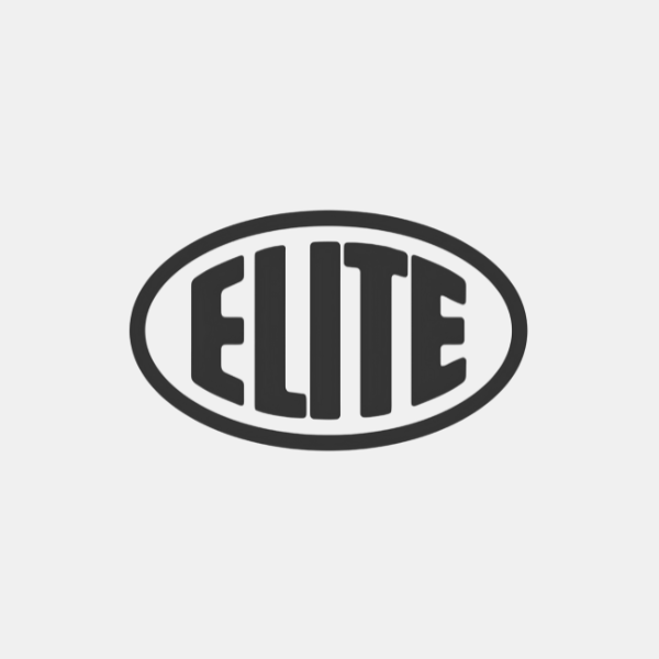 Introducing ELITE V Top Grinder!