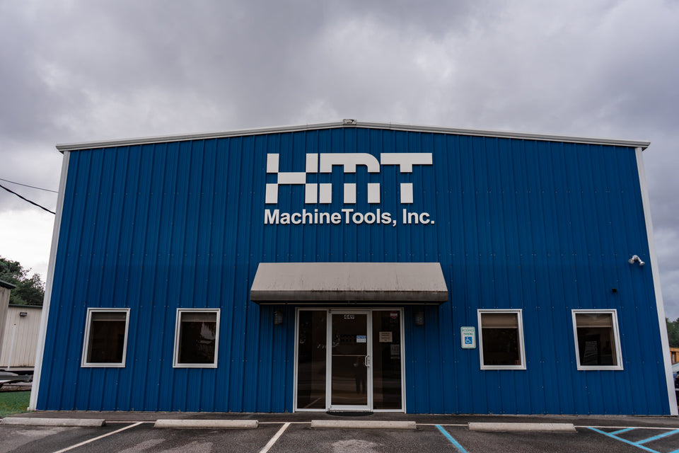 HMT NEWS JUNE 2021