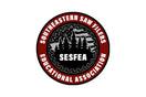 Sharpening Skills & Swinging Clubs at SESFEA 2025