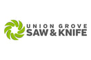 Welcoming Union Grove Saw & Knife: New Distribution Partner for the Primary Woodworking Industry