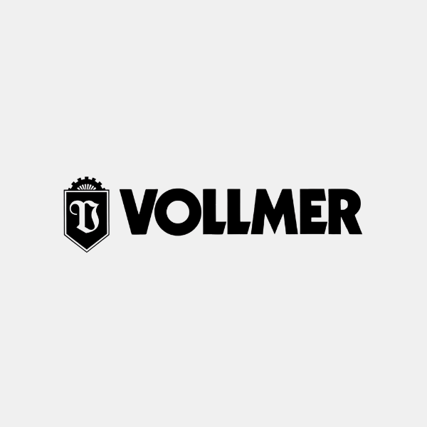 VOLLMER
