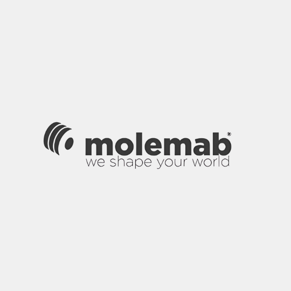 MOLEMAB