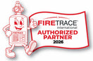 HMT Machine Tools Named Authorized Firetrace Partner for 2026