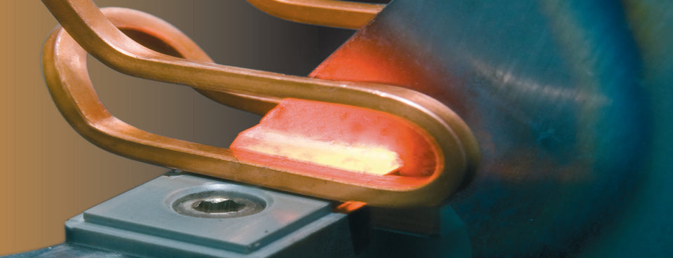 Preventative Maintenance for Gerling Brazing Machines: Why It Matters