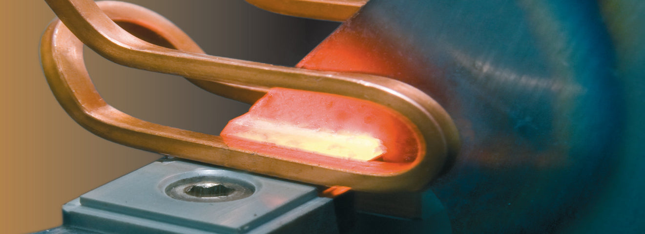 Preventative Maintenance for Gerling Brazing Machines: Why It Matters