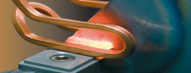Preventative Maintenance for Gerling Brazing Machines: Why It Matters