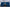 HMT NEWS JUNE 2021