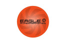 Precision Grinding Starts with the Right Wheel: Diamond & CBN Grinding Solutions from Eagle Superabrasives