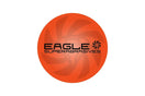 Precision Grinding Starts with the Right Wheel: Diamond & CBN Grinding Solutions from Eagle Superabrasives