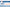 HMT NEWS APRIL 2020