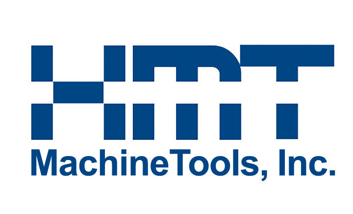 Launch of the HMT App