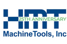 Celebrating 25 Years of Precision: HMT Machine Tools Marks a Milestone