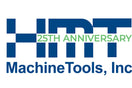 Celebrating 25 Years of Precision: HMT Machine Tools Marks a Milestone