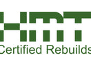HMT Certified Rebuild: Vollmer FS 2A Restored to Peak Performance
