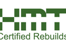 HMT Certified Rebuild: Vollmer FS 2A Restored to Peak Performance