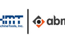 HMT Announces New Partnership with ABM Machinery