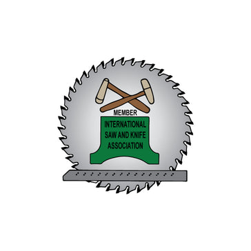 Lucas Haas Joins ISKA Board of Directors as Communications Chair (2025–2026)