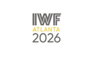 HMT Machine Tools at IWF 2026