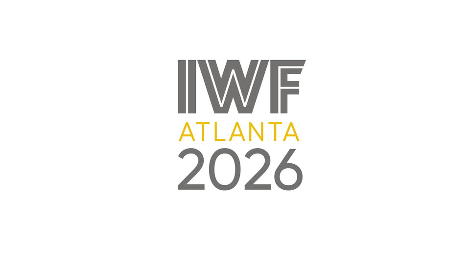 HMT Machine Tools at IWF 2026