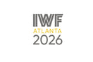 HMT Machine Tools at IWF 2026