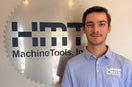 Next Generation steps on board at HMT