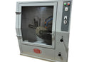 Reduce Residue. Improve Performance. Meet the Elite BR 800