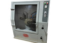 Reduce Residue. Improve Performance. Meet the Elite BR 800