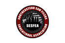 Sharpening Skills & Swinging Clubs at SESFEA 2025