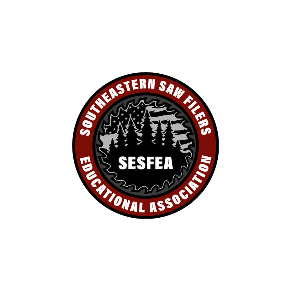 Sharpening Skills & Swinging Clubs at SESFEA 2025