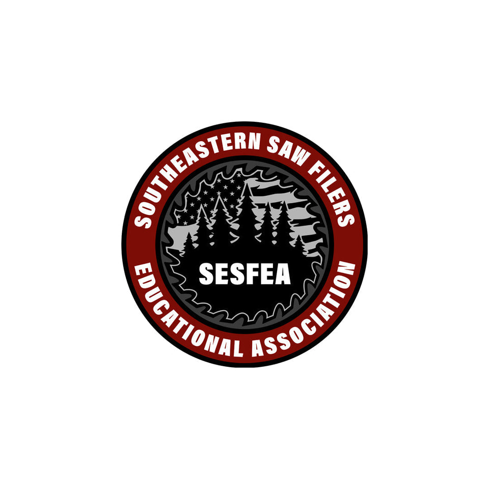 Sharpening Skills & Swinging Clubs at SESFEA 2025