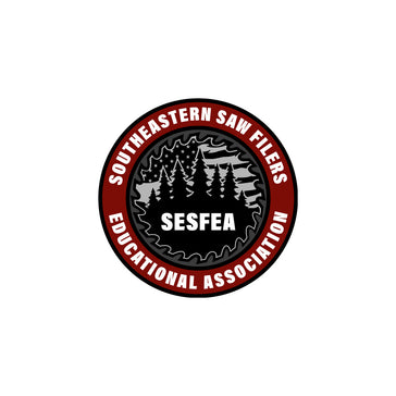 Sharpening Skills & Swinging Clubs at SESFEA 2025