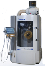 Now offering the new Loroch PowerStar 850