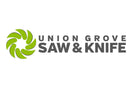 Welcoming Union Grove Saw & Knife: New Distribution Partner for the Primary Woodworking Industry