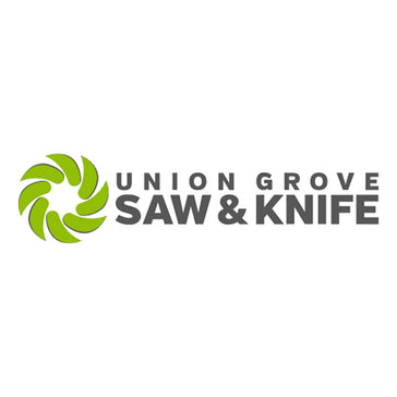 Welcoming Union Grove Saw & Knife: New Distribution Partner for the Primary Woodworking Industry