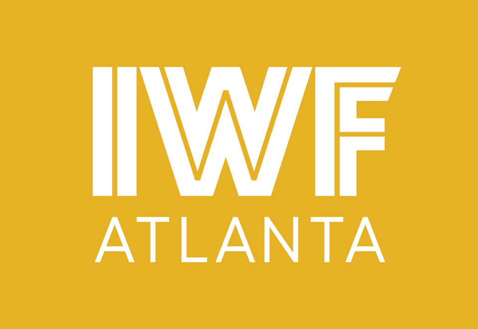 Visit HMT at IWF 2024 – Booth #A11200
