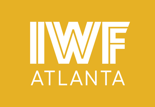 Visit HMT at IWF 2024 – Booth #A11200