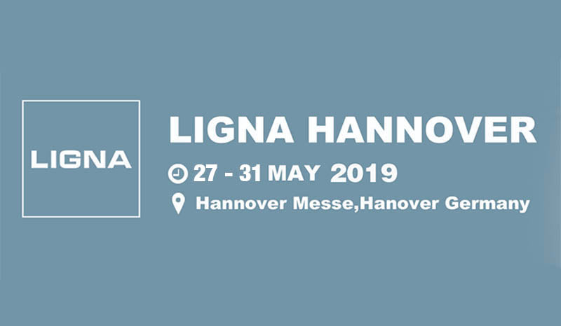 TRADESHOWS 2019