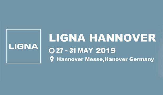 TRADESHOWS 2019
