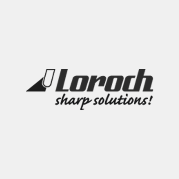 LOROCH