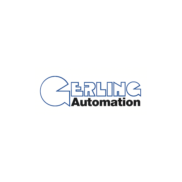 Gerling GERLING AUTOMATION – HMT Machine Tools, Inc.