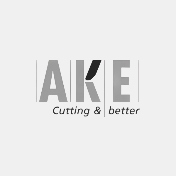 AKE