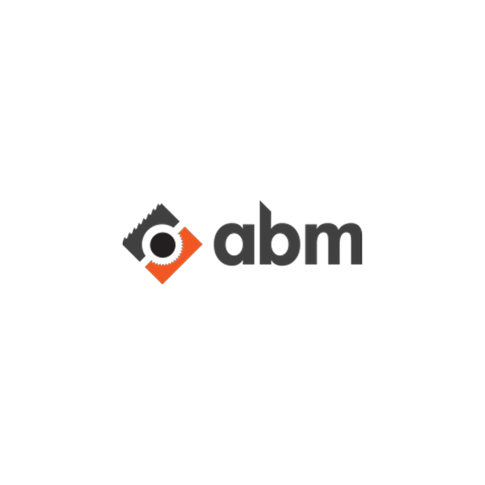 ABM MACHINERY