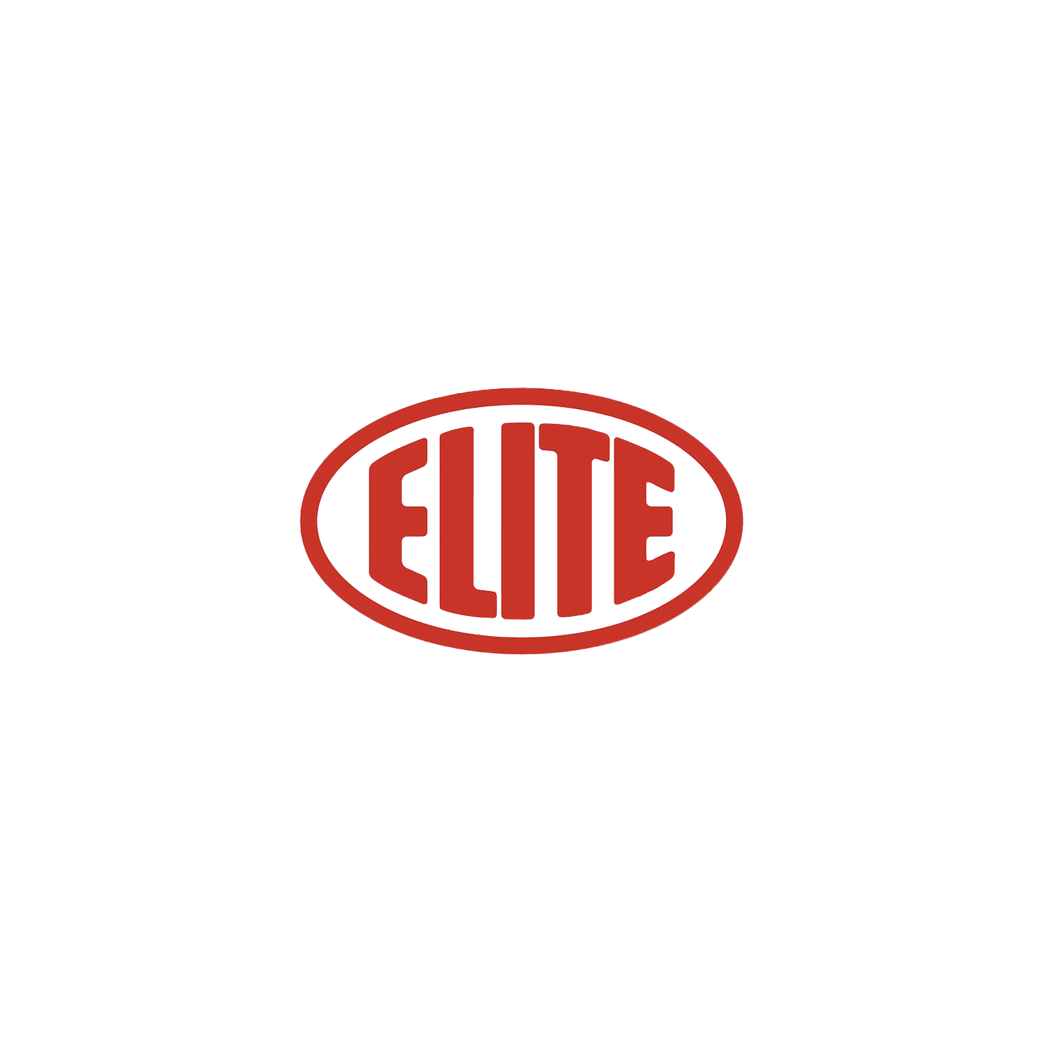 ELITE