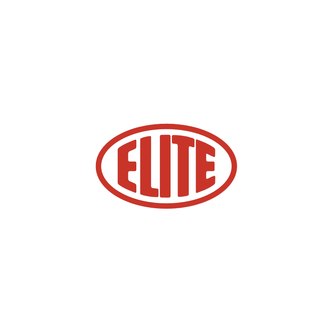 ELITE