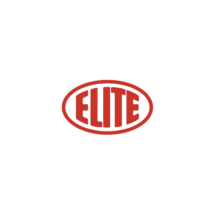 ELITE