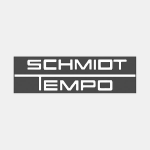 SCHMIDT-TEMPO