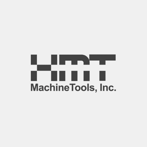 HMT Machine Tools