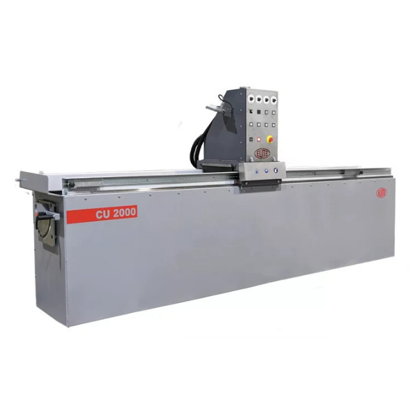 Elite CU (1000-4000) - Straight Knife Grinding up to 40”-161”