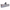 Elite CU (1000-4000) - Straight Knife Grinding up to 40”-161”